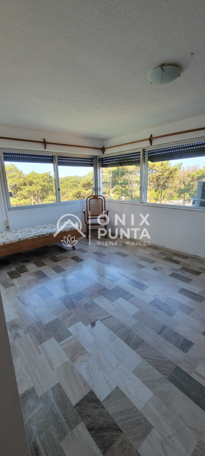 Apartamento ID.500 - Apartamento en Punta del Este, Roosevelt