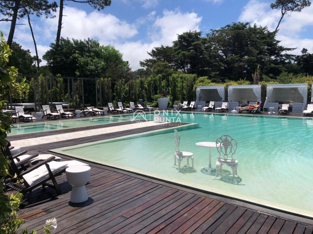 Apartamento ID.283 - Hermoso Apto en alquiler y venta