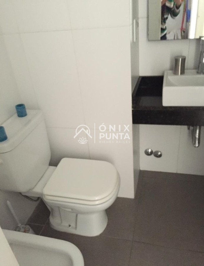Apartamento ID.314 - Apartamento en Manantiales 