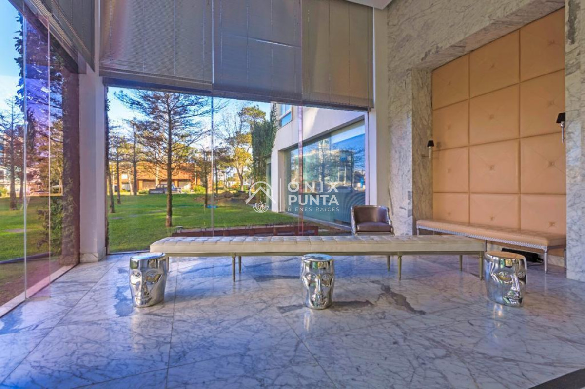 Apartamento ID.283 - Hermoso Apto en alquiler y venta