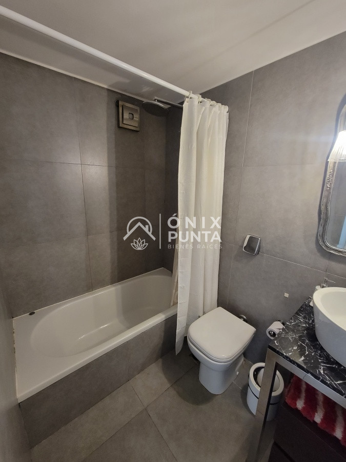 Apartamento ID.154 - Apto en venta!