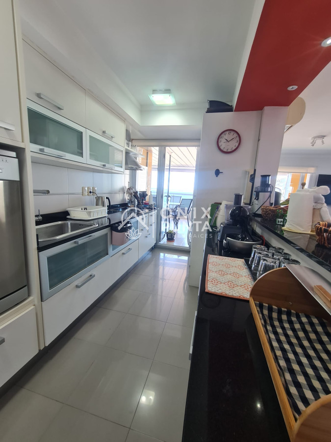 Apartamento ID.178 - Apartamento en Punta del Este, 