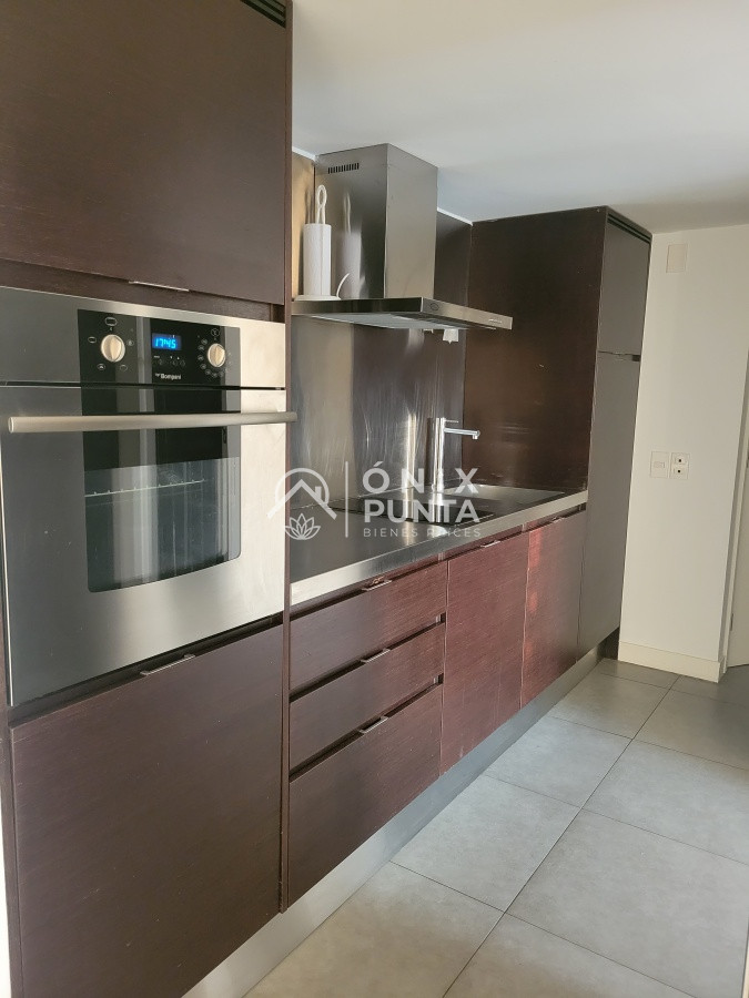Apartamento ID.154 - Apto en venta!