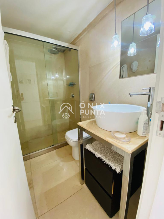 Apartamento ID.125 - Yoo Piso Alto en Venta