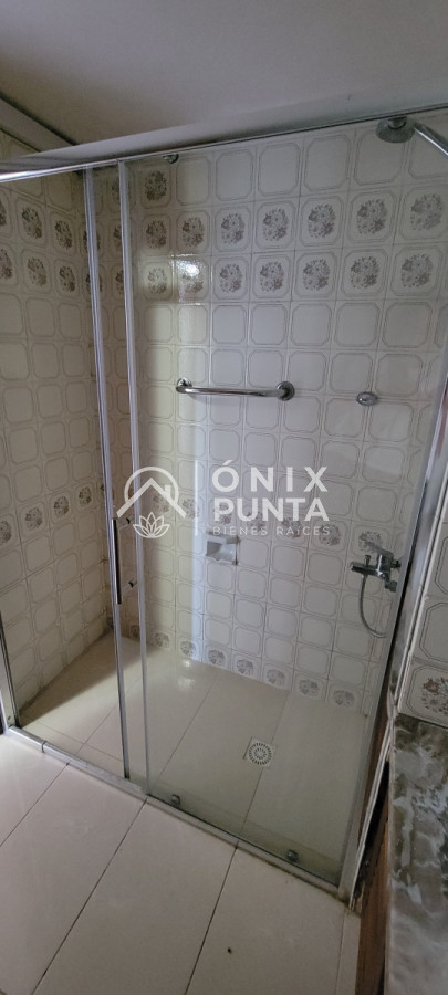 Apartamento ID.500 - Apartamento en Punta del Este, Roosevelt