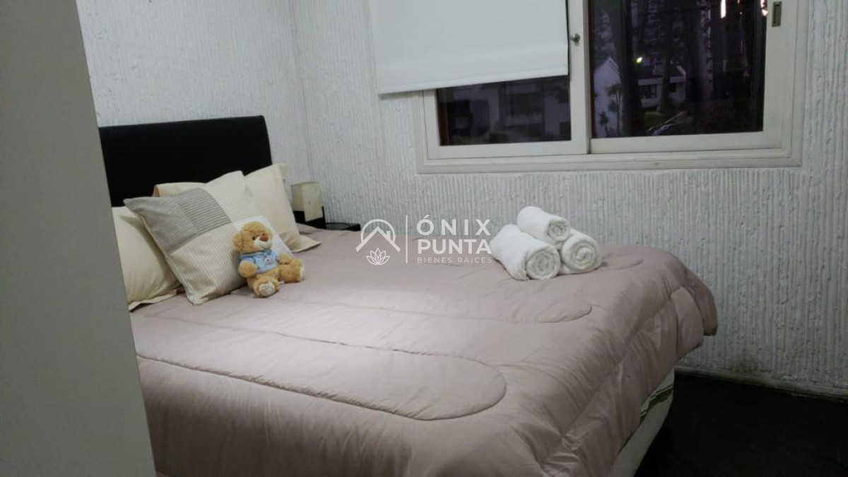 Apartamento ID.481 - Apartamento en Punta del Este, 