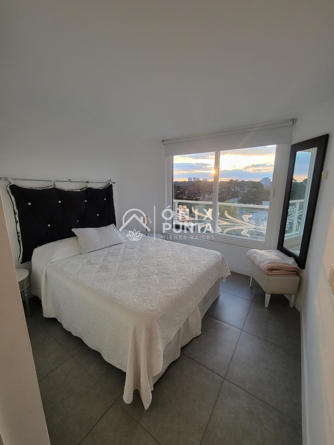 Apartamento ID.154 - Apto en venta!
