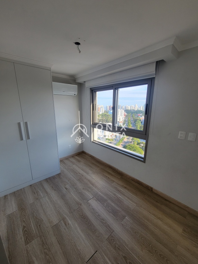 Apartamento ID.120 - Apto Place Lafayette II en venta