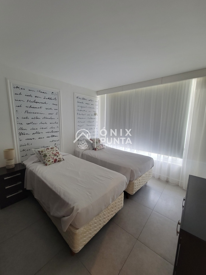 Apartamento ID.283 - Hermoso Apto en alquiler y venta