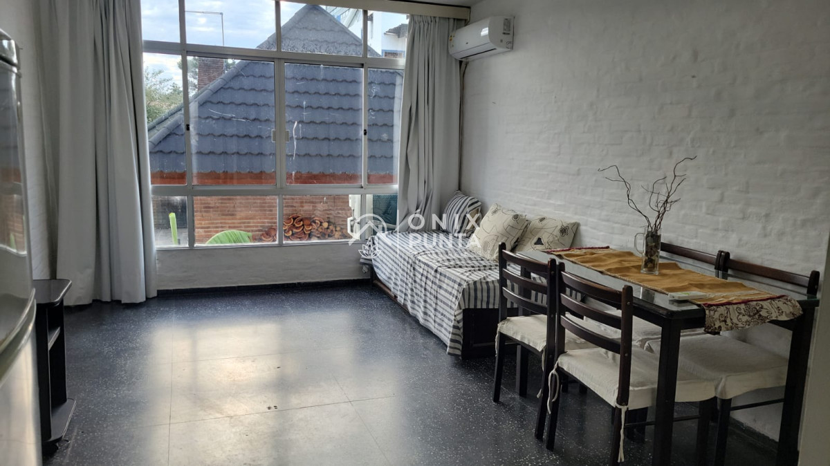 Apartamento ID.574 - Apartamento Playa Brava