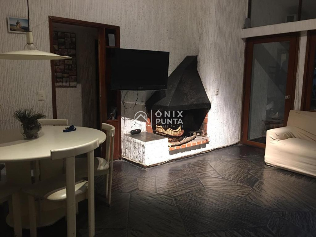 Apartamento ID.481 - Apartamento en Punta del Este, 