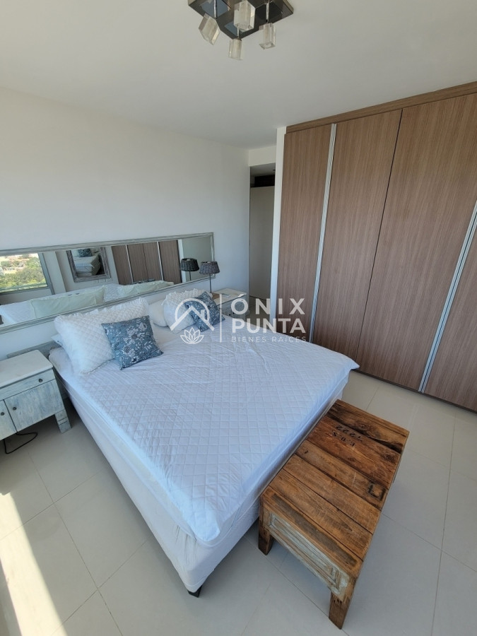 Apartamento ID.403 - Apartamento en Punta del Este, 