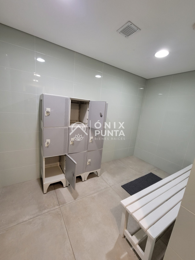 Apartamento ID.500 - Apartamento en Punta del Este, Roosevelt