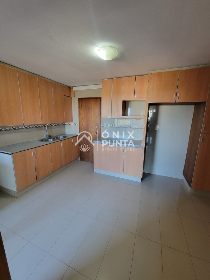 Apartamento ID.388 - Apartamento en Punta del Este, Roosevelt