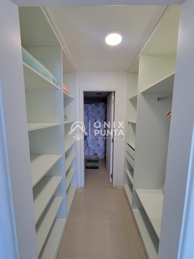 Apartamento ID.180 - Alquiler de Temporada