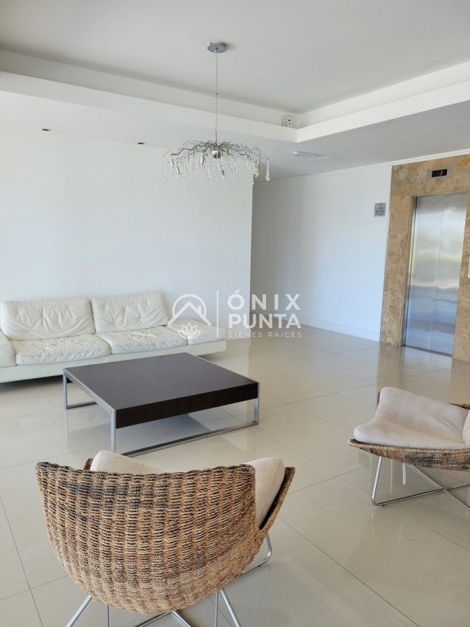 Apartamento ID.180 - Alquiler de Temporada