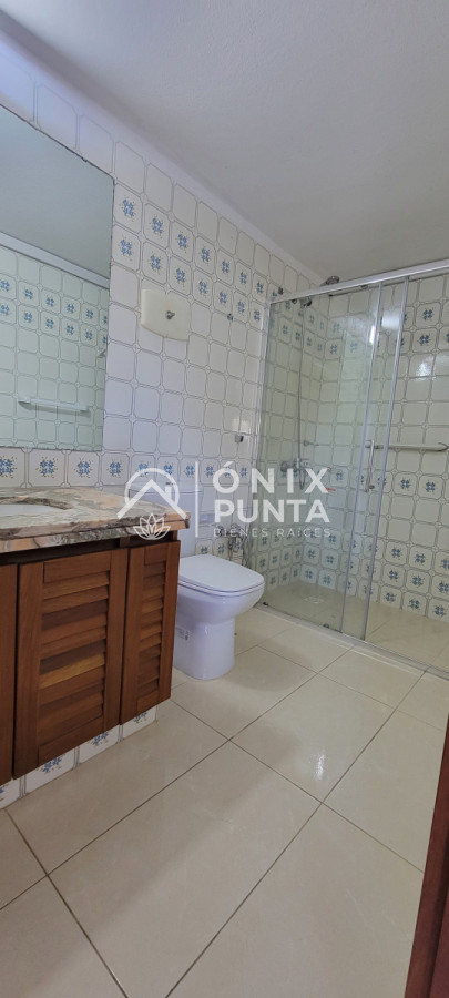 Apartamento ID.500 - Apartamento en Punta del Este, Roosevelt