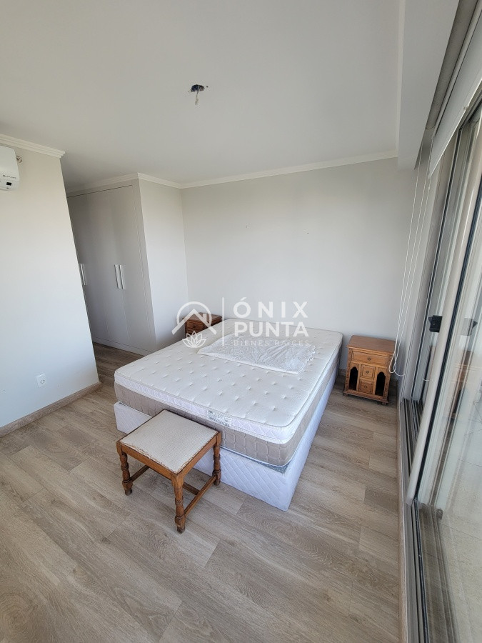 Apartamento ID.120 - Apto Place Lafayette II en venta