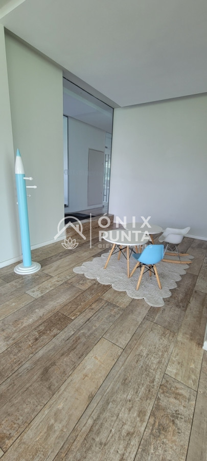 Apartamento ID.403 - Apartamento en Punta del Este, 