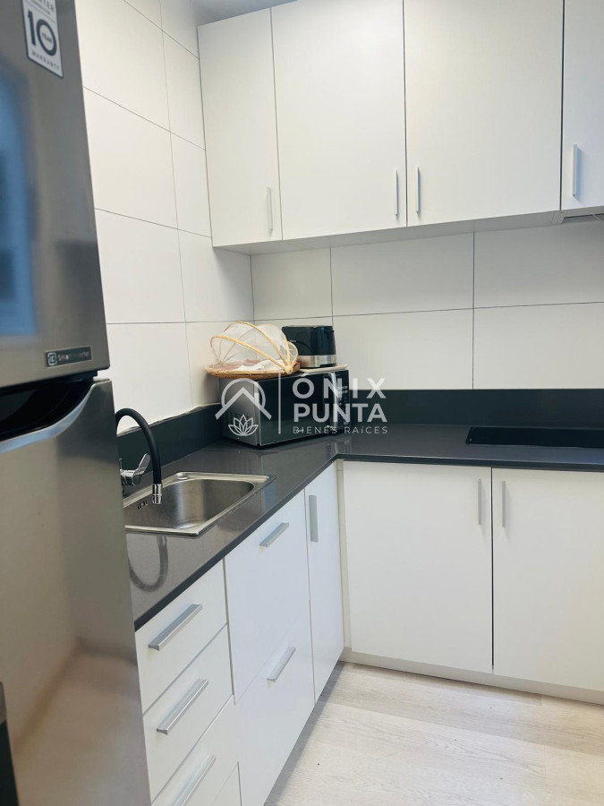 Apartamento ID.564 - Apto. Avda Gorlero 2 dorm