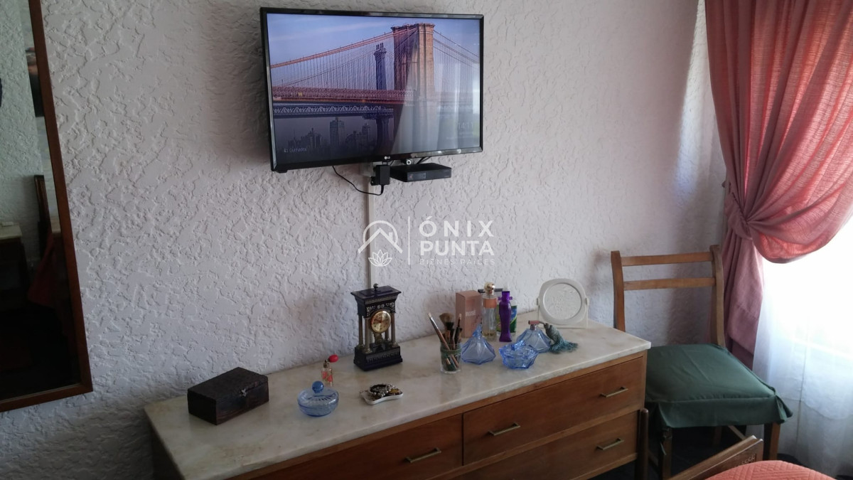 Apartamento ID.223 - Apartamento en Punta del Este