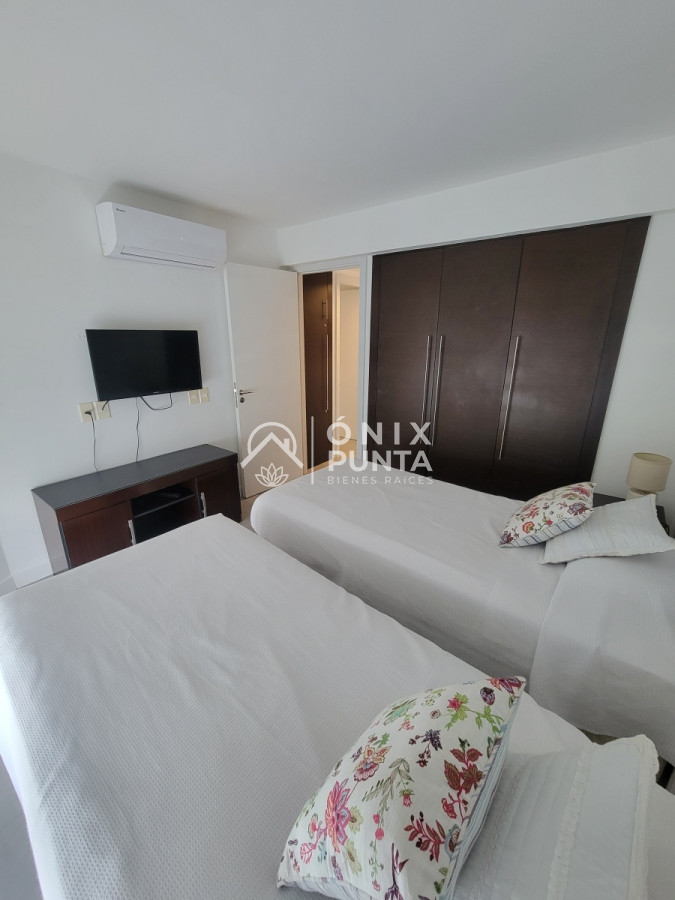 Apartamento ID.283 - Hermoso Apto en alquiler y venta