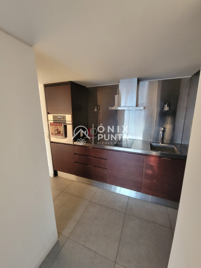 Apartamento ID.154 - Apto en venta!