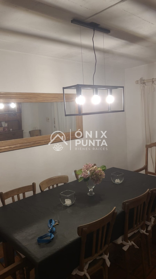 Apartamento ID.256 - Apartamento en La Barra