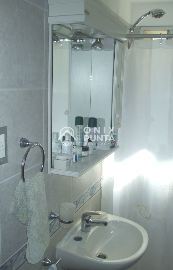Apartamento ID.223 - Apartamento en Punta del Este