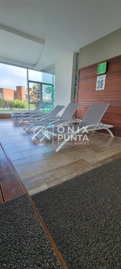 Apartamento ID.403 - Apartamento en Punta del Este, 