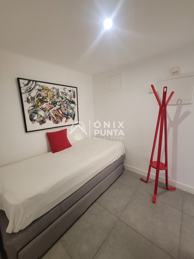 Apartamento ID.154 - Apto en venta!