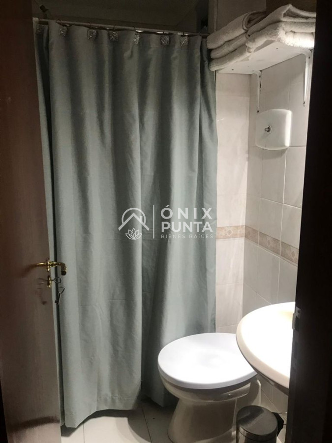 Apartamento ID.232 - Apartamento en La Barra