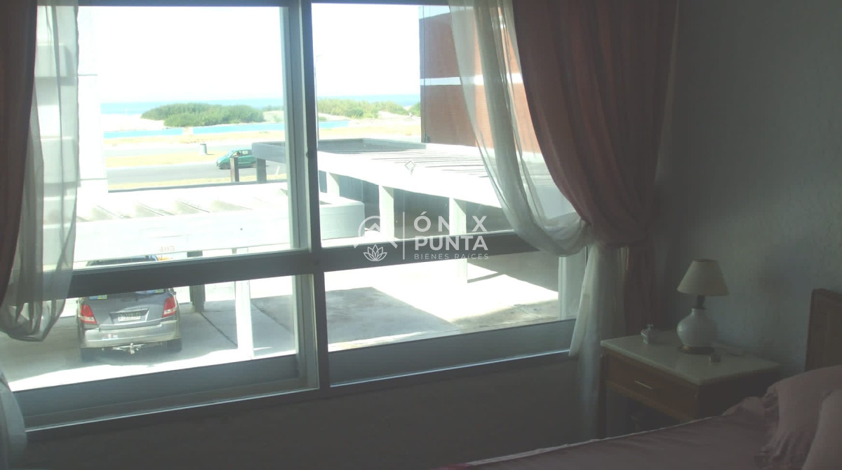 Apartamento ID.223 - Apartamento en Punta del Este