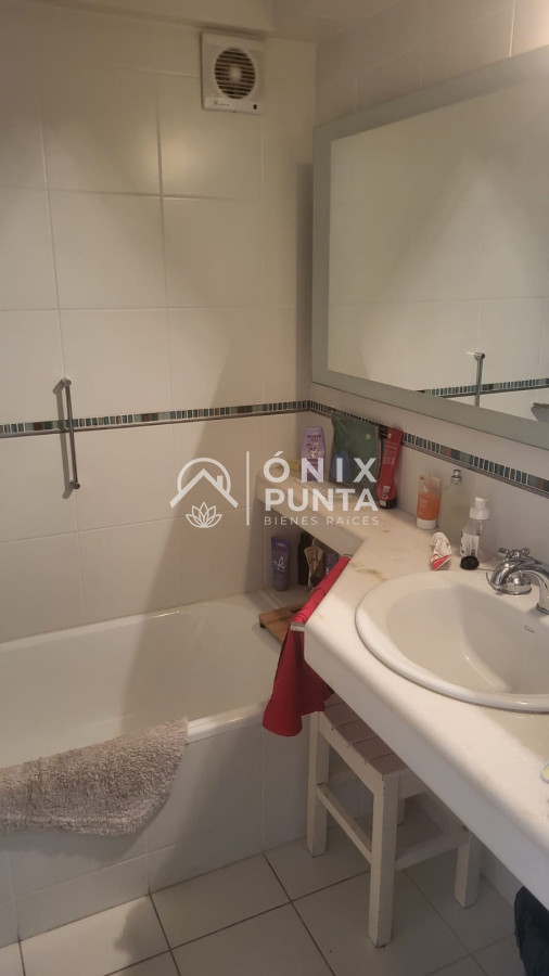 Apartamento ID.443 - Apartamento en Punta del Este, Roosevelt