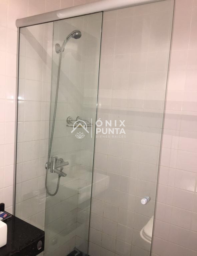 Apartamento ID.315 - Apartamento en manantiales