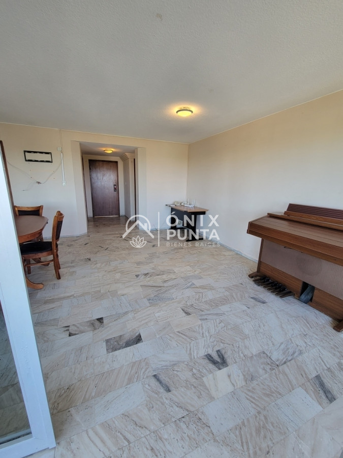 Apartamento ID.388 - Apartamento en Punta del Este, Roosevelt
