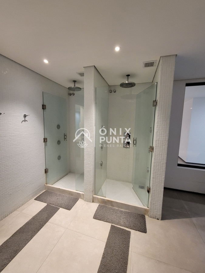 Apartamento ID.388 - Apartamento en Punta del Este, Roosevelt