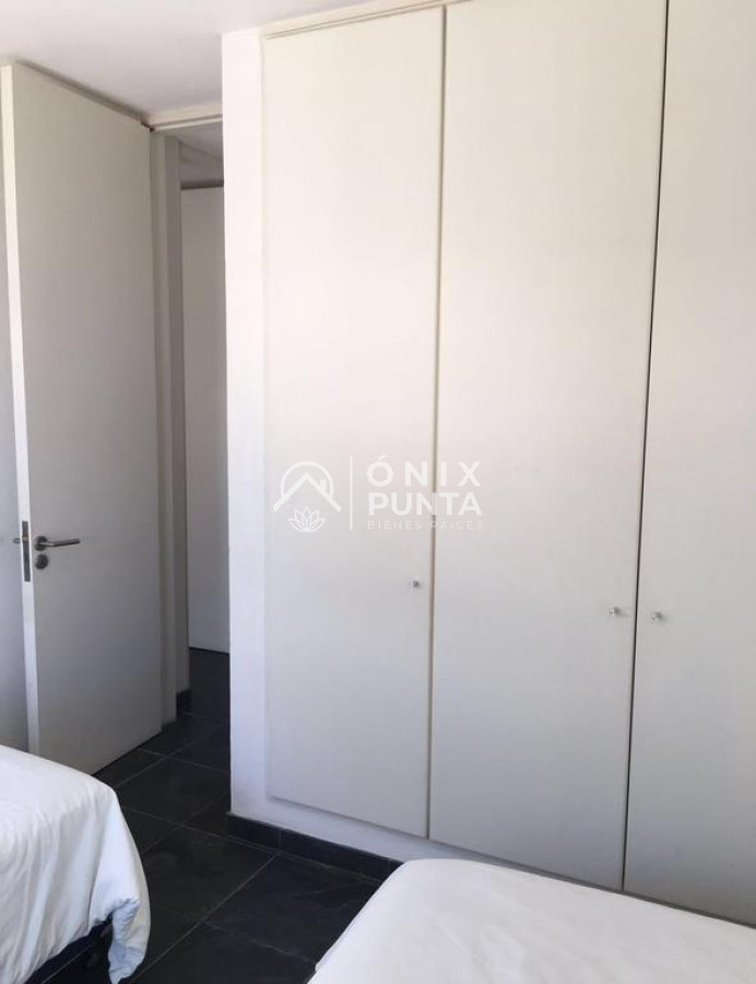 Apartamento ID.315 - Apartamento en manantiales