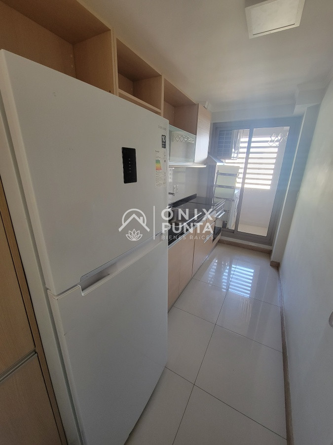 Apartamento ID.120 - Apto Place Lafayette II en venta