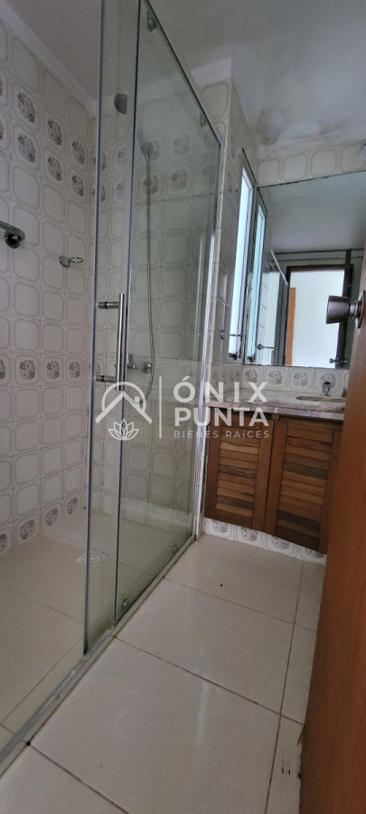 Apartamento ID.500 - Apartamento en Punta del Este, Roosevelt