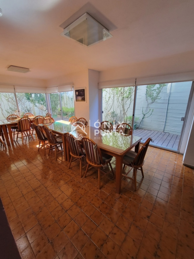 Apartamento ID.388 - Apartamento en Punta del Este, Roosevelt