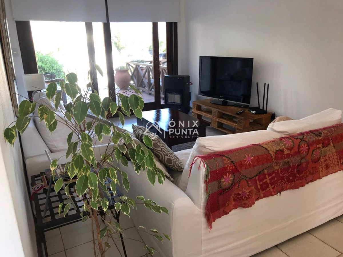 Apartamento ID.232 - Apartamento en La Barra