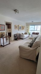 Apartamento en Punta del Este, Península