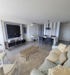 Hermoso Apto en alquiler y venta