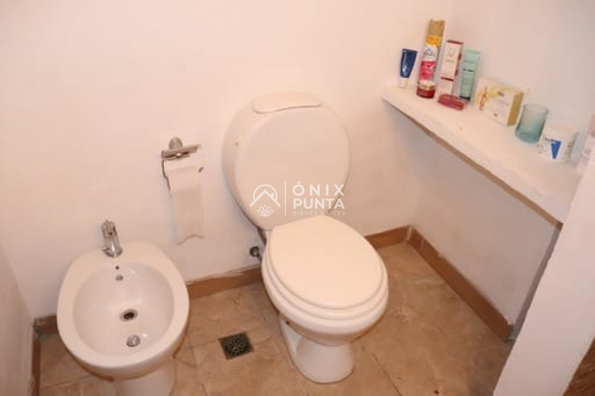 Casa ID.274 - Casa en La Barra, 