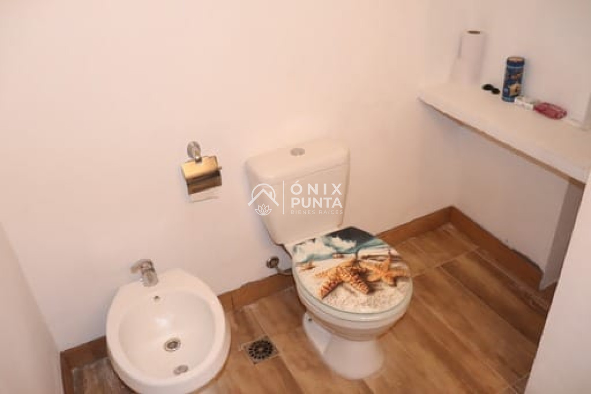 Casa ID.274 - Casa en La Barra, 