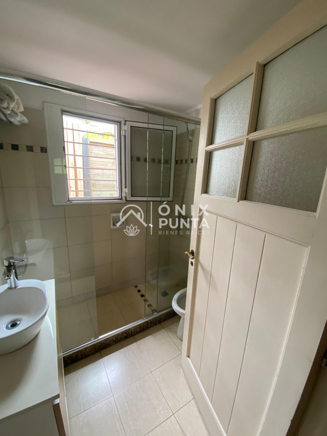 Casa ID.620 - Casa Pda 7 Mansa