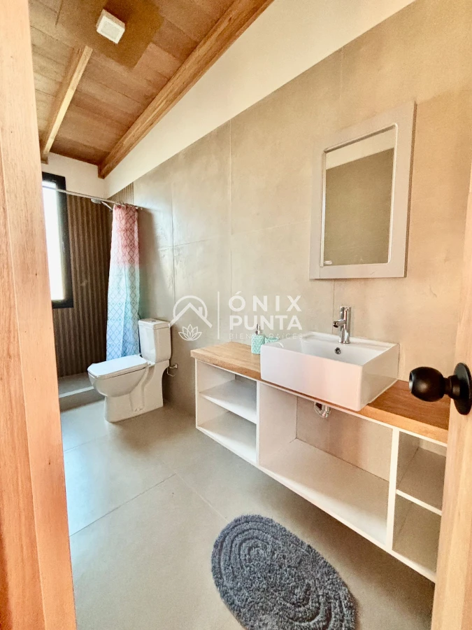 Casa ID.498 - Casa en Jose Ignacio, La Juanita