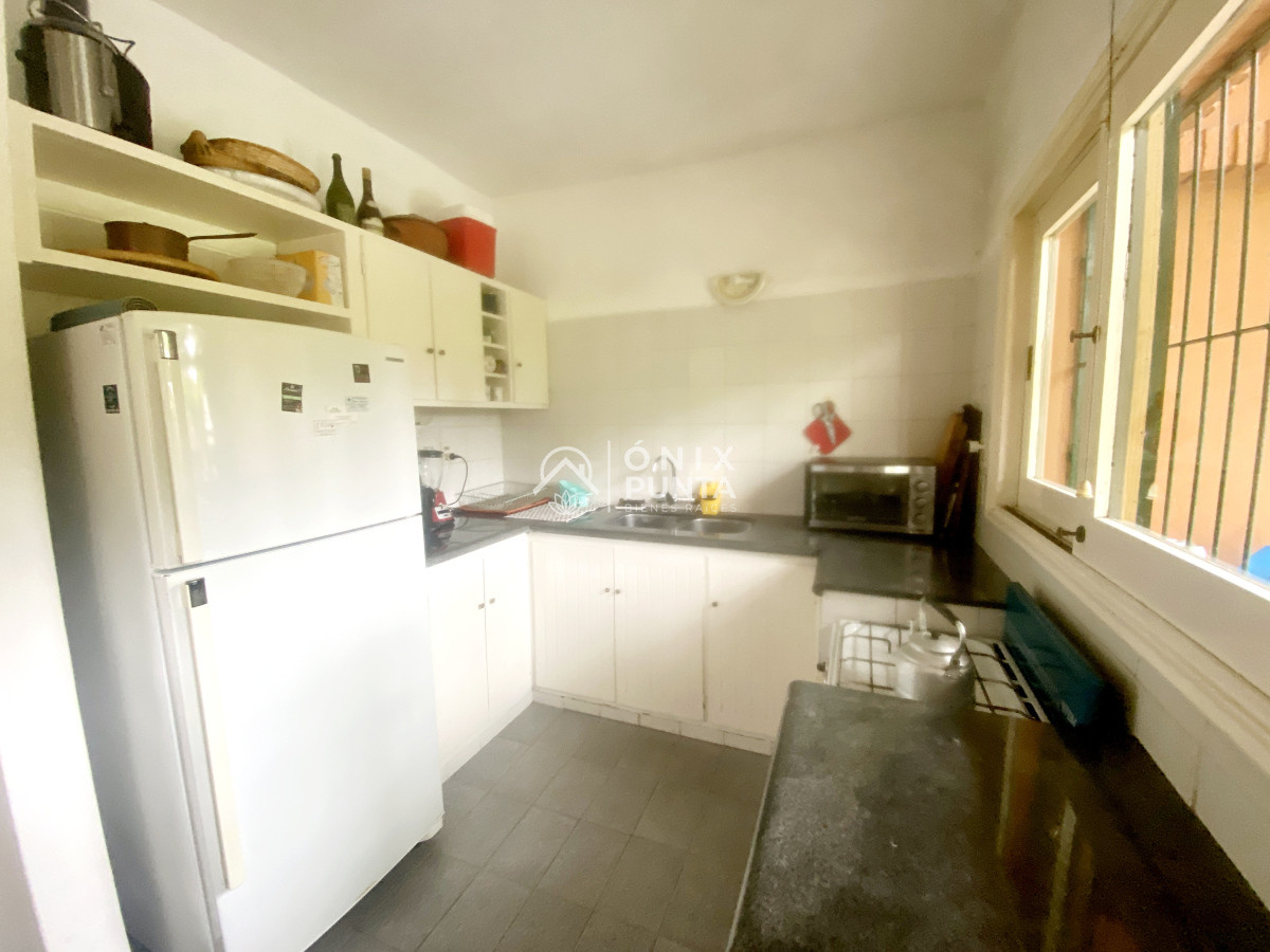 Casa ID.457 - Pinares, en venta!