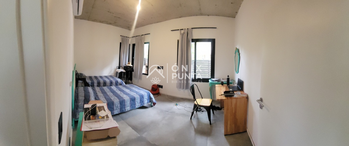Casa ID.108 - Casa nueva en el hermoso barrio de Beverly Hills